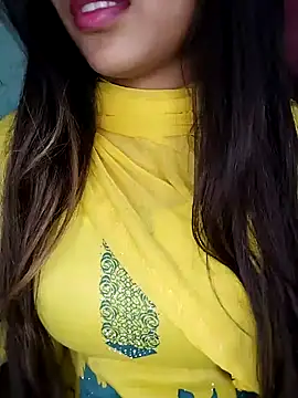 Snapshot of Sreya213 chatting on January 26, 2025, 8:13 pm Sreya213 online show from January 26, 2025, 8:13 pm