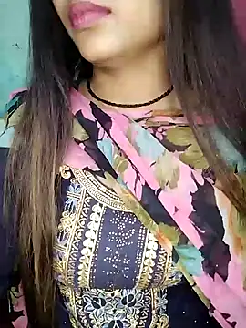 Snapshot of Sreya213 chatting on January 30, 2025, 11:55 pm Sreya213 online show from January 30, 2025, 11:55 pm