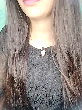 Snapshot of Sreya213 chatting on October 17, 2025, 4:37 am Sreya213 online show from October 17, 2025, 4:37 am