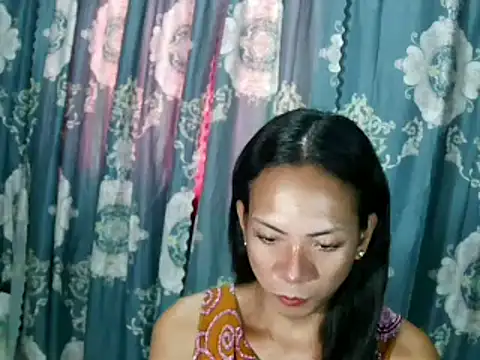 Jvuymae online show from October 3, 2025, 2:52 am