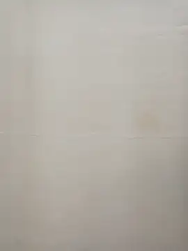 Rina777o online show from December 15, 2024, 6:15 pm