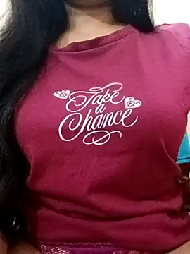 Rina777o online show from December 16, 2024, 5:43 pm