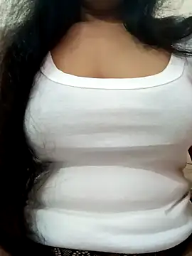 Rina777o online show from December 23, 2024, 5:54 pm