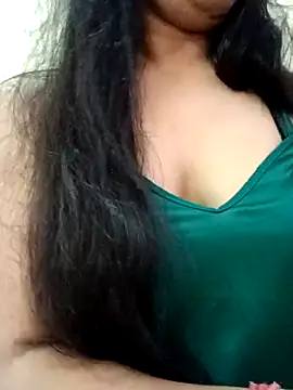 Rina777o online show from February 14, 2025, 9:34 am