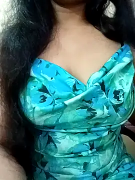 Rina777o online show from March 3, 2025, 5:39 pm