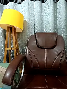 Rina777o online show from September 27, 2025, 5:18 pm