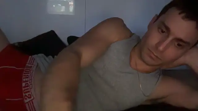 hot shot 13 online show from October 29, 2025, 2:36 am