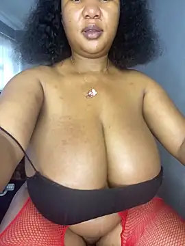 MayaPassion online show from November 11, 2025, 5:40 am