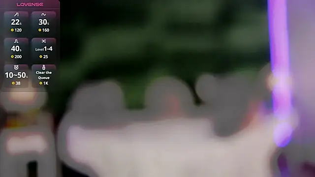 SelenSummer online show from March 5, 2025, 9:27 am