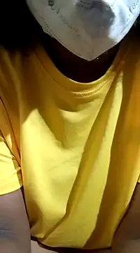 Diwya69 online show from December 24, 2024, 5:23 pm