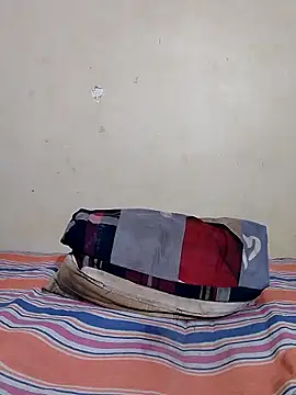 Diwya69 online show from March 12, 2025, 9:24 pm