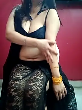 payal9038 online show from March 19, 2025, 12:45 pm