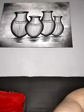 Snapshot of Sego_TeeTee chatting on July 15, 2026, 12:05 am Sego TeeTee online show from July 15, 2026, 12:05 am