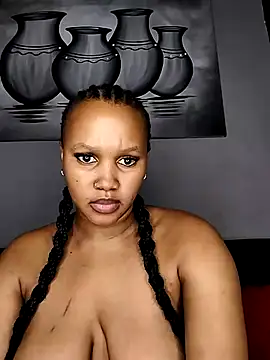 Snapshot of Sego_TeeTee chatting on July 19, 2026, 1:09 am Sego TeeTee online show from July 19, 2026, 1:09 am