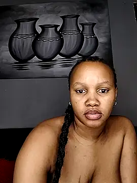 Snapshot of Sego_TeeTee chatting on July 24, 2026, 6:00 am Sego TeeTee online show from July 24, 2026, 6:00 am