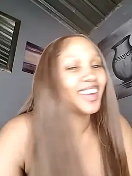 Snapshot of Sego_TeeTee chatting on August 1, 2026, 10:41 pm Sego TeeTee online show from August 1, 2026, 10:41 pm