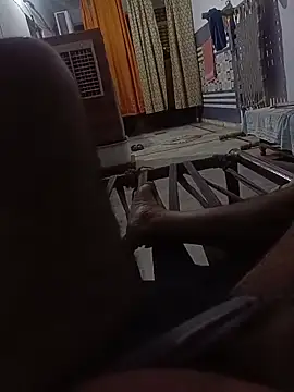 punjabimunda28 online show from May 7, 2026, 9:20 pm