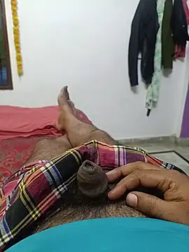 Snapshot of punjabimunda28 chatting on July 31, 2026, 6:29 pm punjabimunda28 online show from July 31, 2026, 6:29 pm