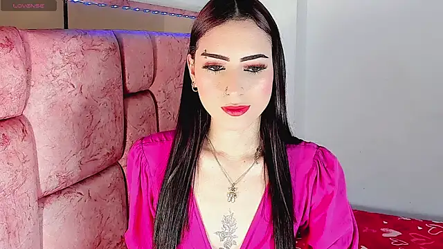 Snapshot of JessieAfrodita chatting on May 18, 2026, 8:25 pm JessieAfrodita online show from May 18, 2026, 8:25 pm
