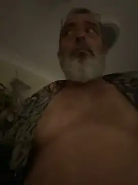 Snapshot of ausbod chatting on December 7, 2024, 4:47 pm ausbod online show from December 7, 2024, 4:47 pm