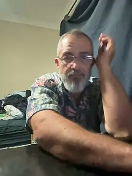 Snapshot of ausbod chatting on December 16, 2024, 1:00 pm ausbod online show from December 16, 2024, 1:00 pm