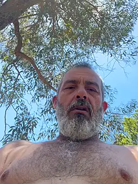 Snapshot of ausbod chatting on December 21, 2024, 2:09 am ausbod online show from December 21, 2024, 2:09 am