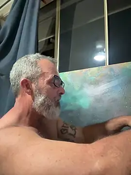 Snapshot of ausbod chatting on December 21, 2024, 11:22 am ausbod online show from December 21, 2024, 11:22 am