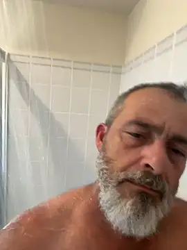 Snapshot of ausbod chatting on December 25, 2024, 12:27 am ausbod online show from December 25, 2024, 12:27 am