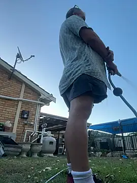 Snapshot of ausbod chatting on December 26, 2024, 8:28 am ausbod online show from December 26, 2024, 8:28 am