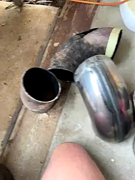 Snapshot of ausbod chatting on October 24, 2025, 10:17 pm ausbod online show from October 24, 2025, 10:17 pm