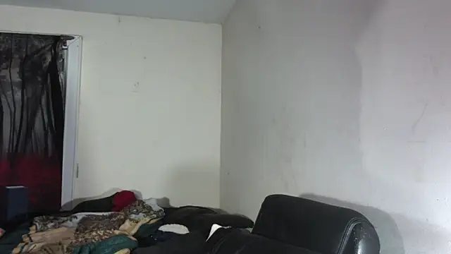 RickStone51 online show from December 22, 2025, 5:48 am