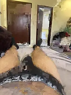 talall12345 online show from March 19, 2025, 2:24 pm