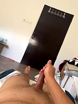 talall12345 online show from October 24, 2025, 12:56 pm