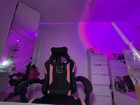 Julamayana online show from December 20, 2024, 6:24 pm