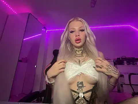 Julamayana online show from January 9, 2025, 9:05 pm