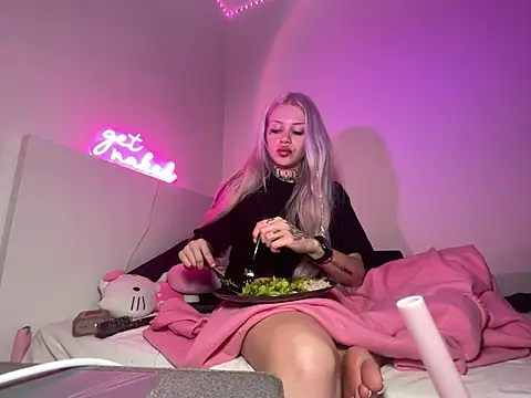 Julamayana online show from March 10, 2025, 11:27 pm