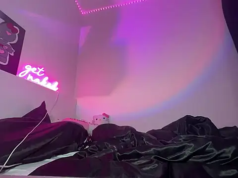 Julamayana online show from March 18, 2025, 9:10 pm