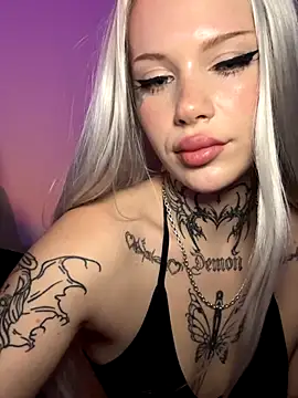 Julamayana online show from October 10, 2025, 5:56 pm