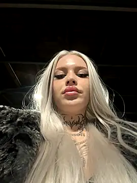 Julamayana online show from October 11, 2025, 5:33 pm