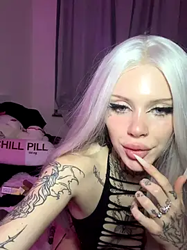 Julamayana online show from November 20, 2025, 10:53 pm