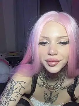 Julamayana online show from December 14, 2025, 10:36 pm