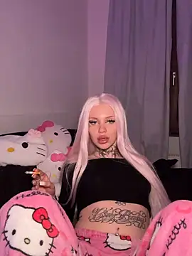 Julamayana online show from March 8, 2026, 3:10 am