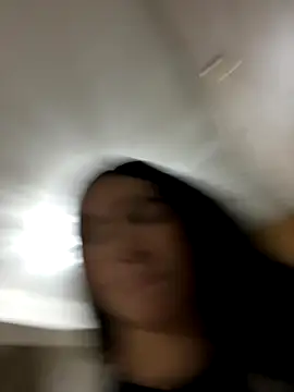 Snapshot of IssabellaLopez chatting on September 24, 2025, 11:57 am IssabellaLopez online show from September 24, 2025, 11:57 am