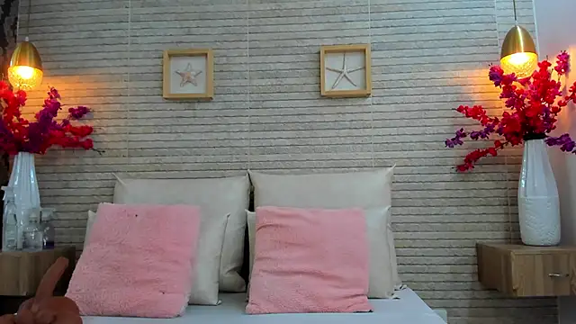 Snapshot of IssabellaLopez chatting on October 27, 2025, 12:09 pm IssabellaLopez online show from October 27, 2025, 12:09 pm