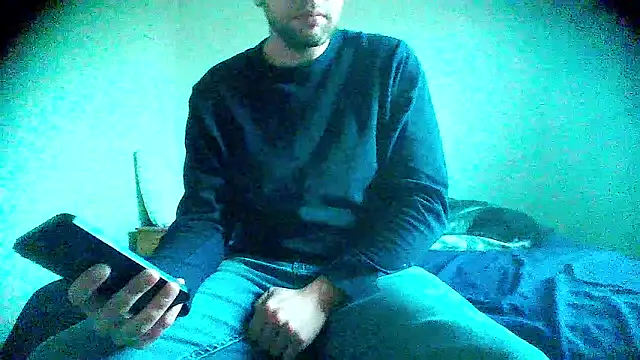 FvckinFronk97 online show from September 12, 2025, 3:34 pm