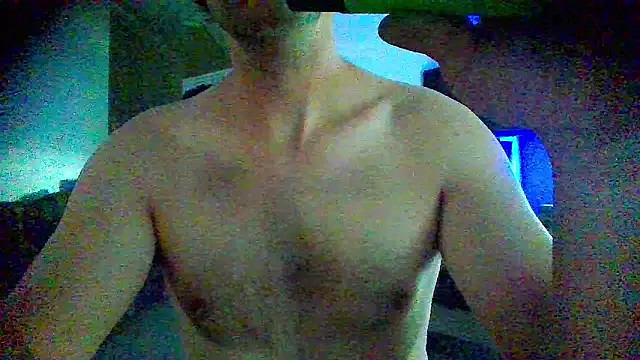 FvckinFronk97 online show from October 22, 2025, 11:48 pm