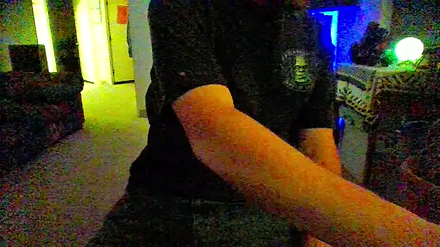 FvckinFronk97 online show from November 24, 2025, 2:44 am