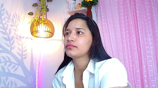 Alison Wiley online show from April 19, 2026, 6:35 am