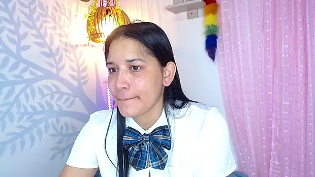 Alison Wiley online show from April 25, 2026, 9:01 am