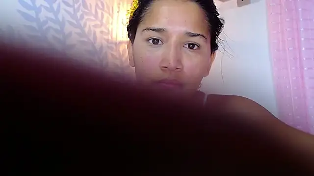 Snapshot of Alison_Wiley chatting on April 27, 2026, 6:17 pm Alison Wiley online show from April 27, 2026, 6:17 pm